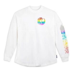 STARWARS SPIRIT JERSEY
